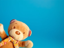 婴灵超度：几个月堕胎是婴灵，道长告诉你为何要超度婴灵