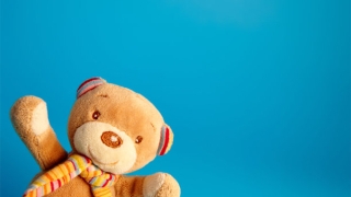 婴灵超度：几个月堕胎是婴灵，道长告诉你为何要超度婴灵