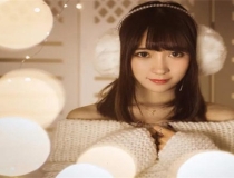 旺姻缘：男的戴什么招桃花 想要拥有甜蜜爱情并没有那么难