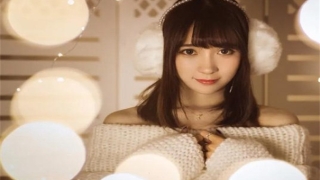 旺姻缘：男的戴什么招桃花 想要拥有甜蜜爱情并没有那么难