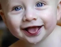 婴灵超度：海涛法师如何超度婴灵 , 超度法事与道教