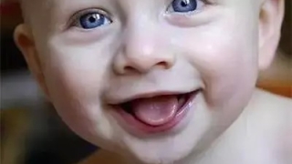 婴灵超度：海涛法师如何超度婴灵 , 超度法事与道教