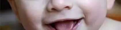 婴灵超度：海涛法师如何超度婴灵 , 超度法事与道教