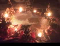 超度法事：告诉你超度的亡魂究竟去哪里了？