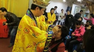 还受生债：打胎需要还阴债吗,还阴债道教经文大全