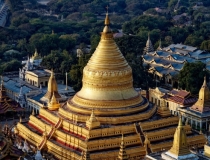 民俗文化：女人戴玉佛可以辟邪吗？总结以下内容,让你有一个新的认知