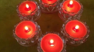 婴灵超度：婴灵一般会缠身几年才会离去 , 婴灵缠身母亲的特点有哪些