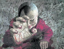 婴灵超度：流产的胚胎风水处理，这样才能保持身体健康