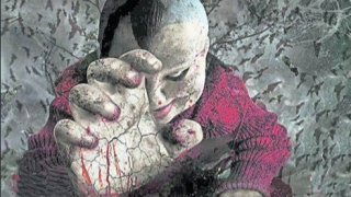 婴灵超度：流产的胚胎风水处理，这样才能保持身体健康