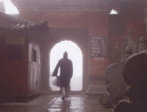 财库财运：茅山法术转运之法，当你财运不佳能快速改变