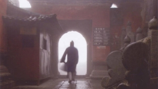 财库财运：茅山法术转运之法，当你财运不佳能快速改变