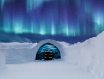 婴灵超度：引产有婴灵吗,婴灵化解方法