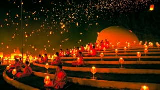 财库财运：财运低迷如何招财,清除家中浊气可改运