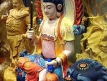 道教法事：99种治病符咒，总有一款适合你