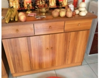 婴灵超度：最新婴灵缠身的表现分享