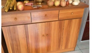 婴灵超度：最新婴灵缠身的表现分享