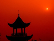 民俗文化：风水中辟邪助运的吉祥物，改变家中不利的磁场