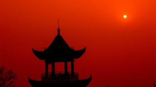 民俗文化：风水中辟邪助运的吉祥物，改变家中不利的磁场