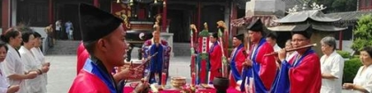 超度法事：道士发丧口诀 发丧通用咒语