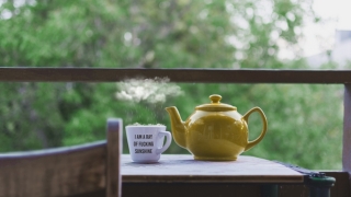 还受生债：阴债启文还阴债的流程很重要，你一定要知道