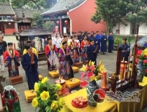 婴灵超度：超度婴灵念什么经咒 , 45天有婴灵吗