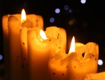 婴灵超度：堕胎后婴灵缠身的表现是什么