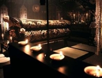 超度法事：去世的人在阴间干什么？人死了在阴间会结婚吗