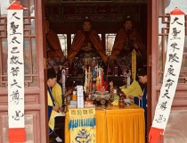 化太岁：刑太岁如何化解才对_2