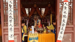 姻缘和合：男人挽回女人时间把控很重要