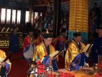 化太岁：常见化太岁方法有哪些？