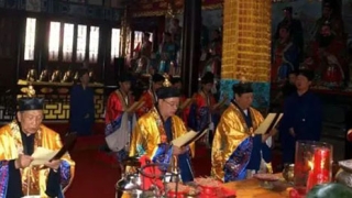 财库财运：“命有财库，无人不富”，你的命里有财库吗？ 