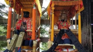 婴灵超度：如何超拔堕胎婴灵,堕胎的果报，怎么化解，怎么