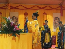 婴灵超度：超度婴灵最佳时间，怎样超度婴灵是正确的