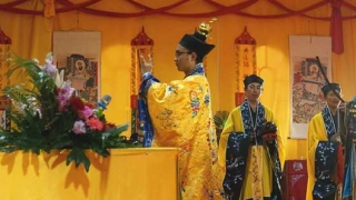 婴灵超度：超度婴灵最佳时间，怎样超度婴灵是正确的