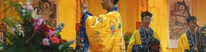 婴灵超度：超度婴灵最佳时间，怎样超度婴灵是正确的