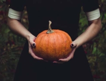 民俗文化：大师证实真正能辟邪的东西