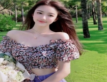 姻缘和合：做和合符能给对方联系吗 做和合术需要注意的事情