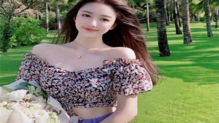 姻缘和合：做和合符能给对方联系吗 做和合术需要注意的事情