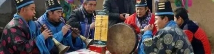 婴灵超度：超度婴灵的步骤  超度婴灵的期限