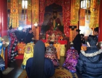 姻缘和合：欲情故纵挽回前女友的四个狠招