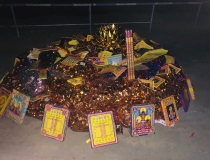 还受生债：受身债是什么意思？还受生债后多久见效果？