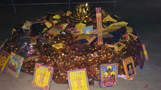 还受生债：受身债是什么意思？还受生债后多久见效果？