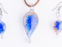 道教法事：玉石是有效的避邪灵物，下面这些都是很好的辟邪宝物