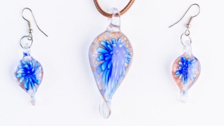 道教法事：玉石是有效的避邪灵物，下面这些都是很好的辟邪宝物