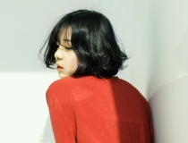 旺姻缘：异性缘太旺了，容易让人误会，你可以借助这些方法档桃花运