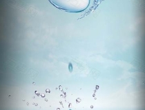 婴灵超度：操作超度婴灵是佛教好还是道教好 ， 第一个孩子是来报恩的