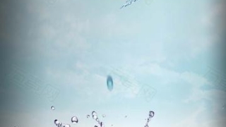 婴灵超度：操作超度婴灵是佛教好还是道教好 ， 第一个孩子是来报恩的