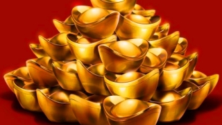 财库财运：八字里带有财库就一定会发财吗