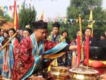 婴灵超度：被婴灵缠身的征兆 ， 超度婴灵要什么东西