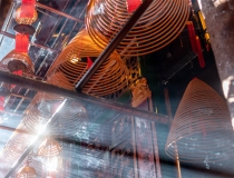 还受生债：还阴债表文怎么写，做法事一定要有表文